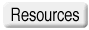 Resources
