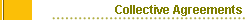 Collective Agreements